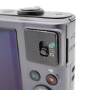 Canon Compact Digital Cameras Powershot Sx620 Hs