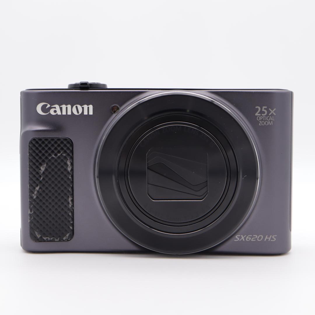 Canon Compact Digital Cameras Powershot Sx620 Hs