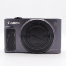 Canon Compact Digital Cameras Powershot Sx620 Hs