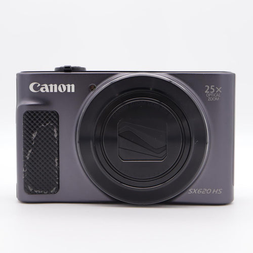 Canon Compact Digital Cameras Powershot Sx620 Hs