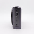 Canon Compact Digital Cameras Powershot Sx620 Hs