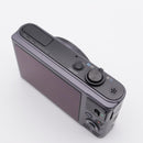 Canon Compact Digital Cameras Powershot Sx620 Hs