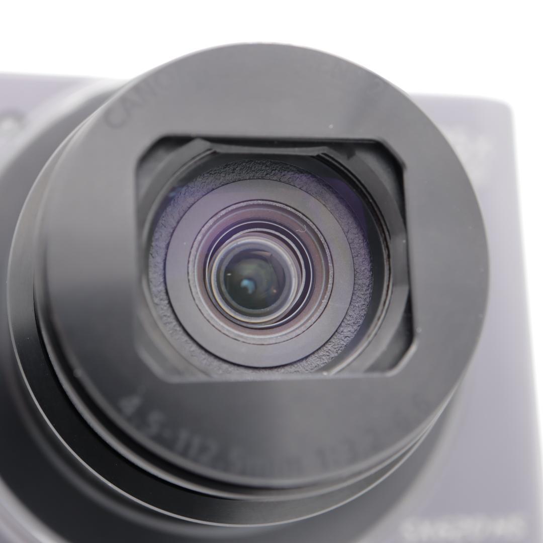 Canon Compact Digital Cameras Powershot Sx620 Hs