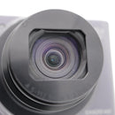 Canon Compact Digital Cameras Powershot Sx620 Hs