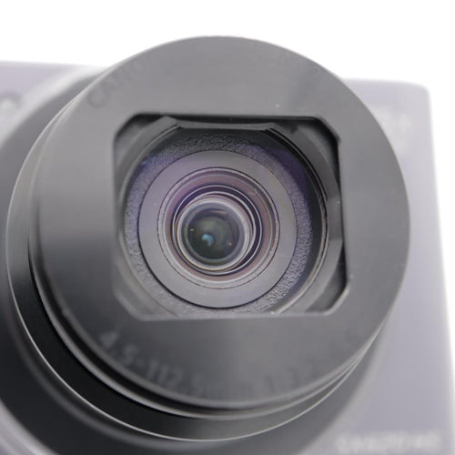 Canon Compact Digital Cameras Powershot Sx620 Hs