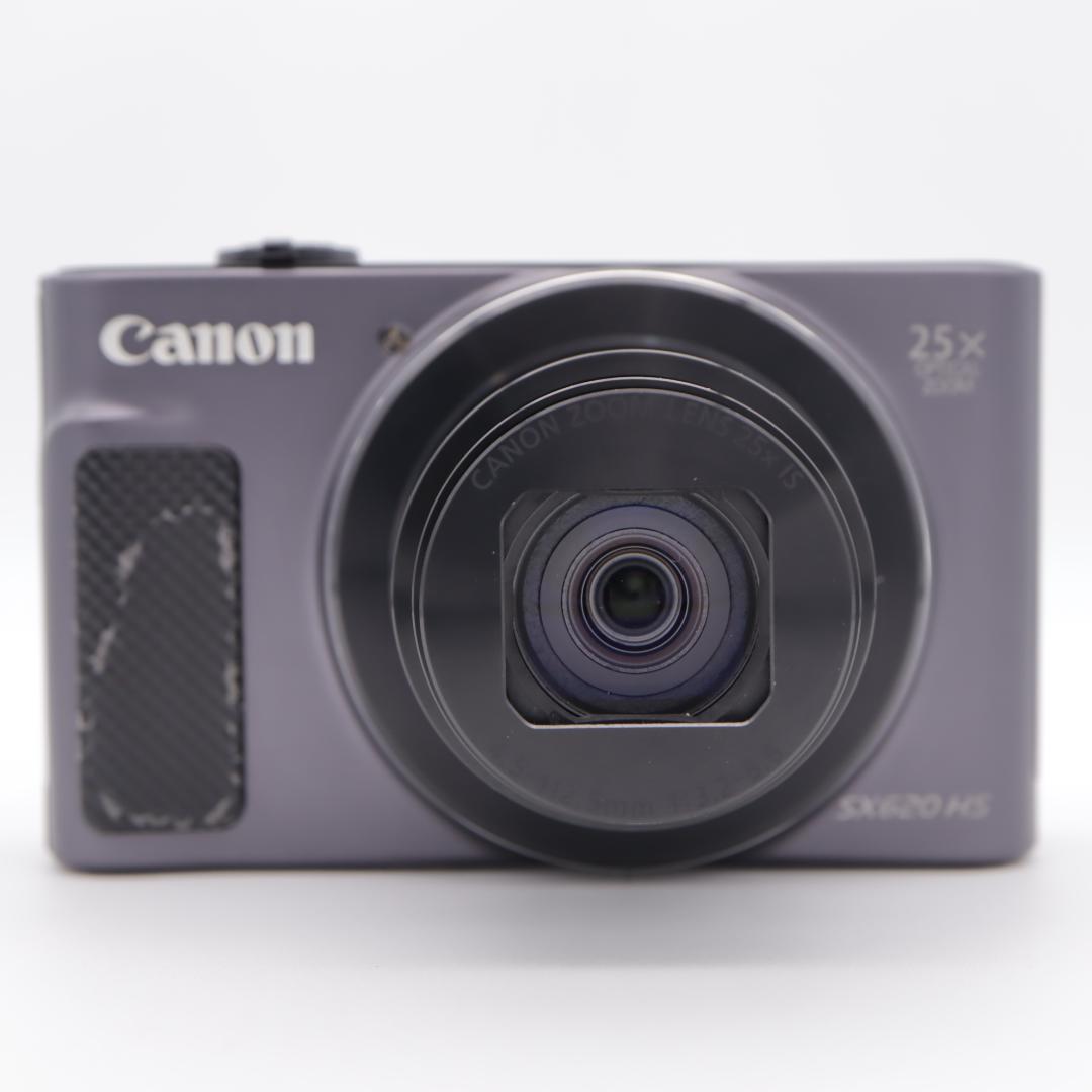 Canon Compact Digital Cameras Powershot Sx620 Hs