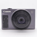 Canon Compact Digital Cameras Powershot Sx620 Hs