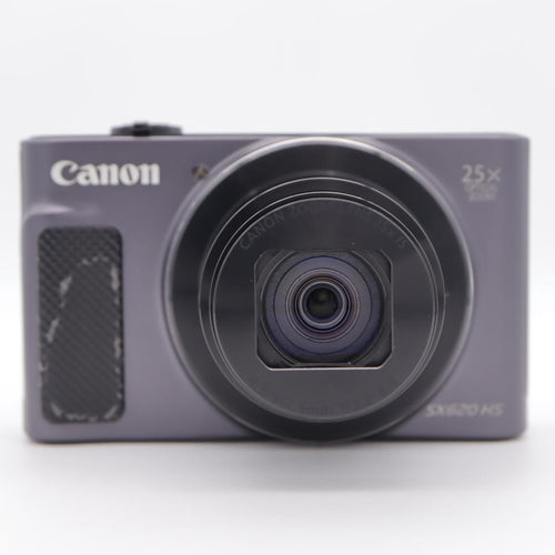 Canon Compact Digital Cameras Powershot Sx620 Hs
