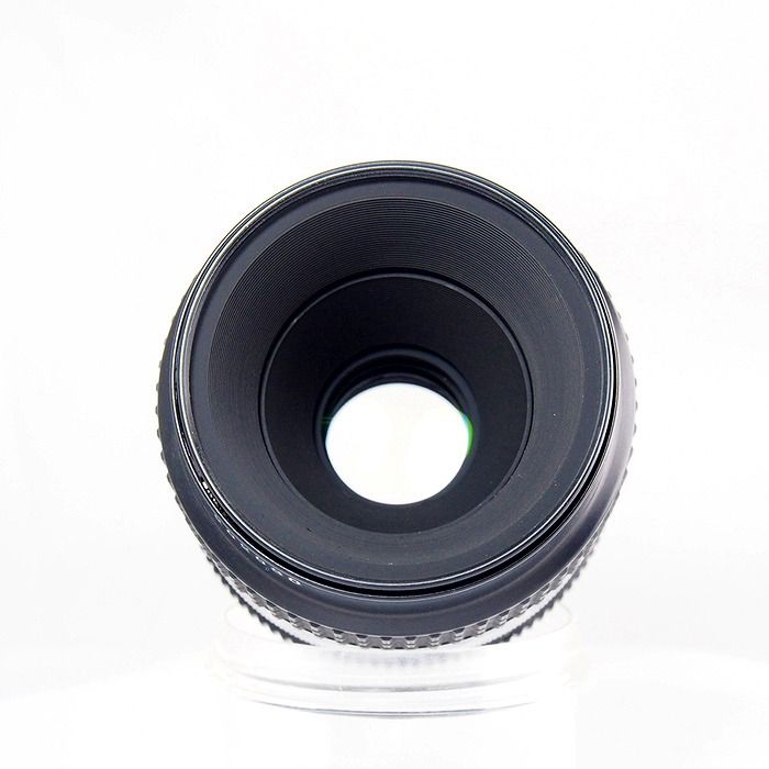 Nikon Others Ai-S Micro-Nikkor 55/2.8S