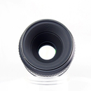 Nikon Others Ai-S Micro-Nikkor 55/2.8S