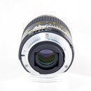 Nikon Others Ai-S Micro-Nikkor 55/2.8S