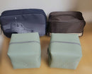 Travel Pouches 1 2(