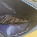 Travel Pouches 1 2(