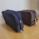 Travel Pouches 1 2(