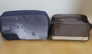 Travel Pouches 1 2(