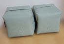 Travel Pouches 1 2(