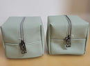 Travel Pouches 1 2(