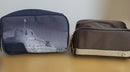 Travel Pouches 1 2(