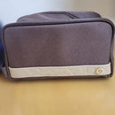 Travel Pouches 1 2(