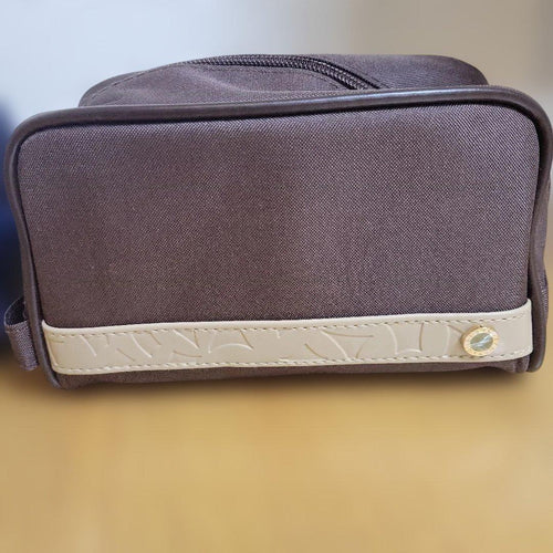 Travel Pouches 1 2(