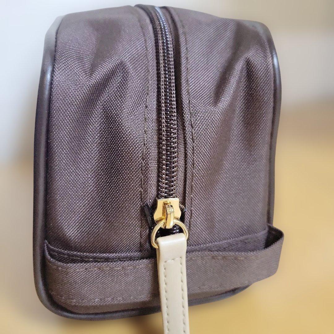 Travel Pouches 1 2(