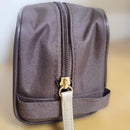 Travel Pouches 1 2(