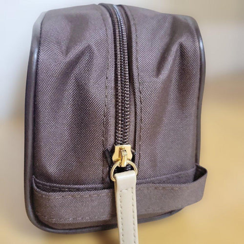 Travel Pouches 1 2(