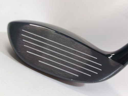 Yamaha Utility U5 Rmx Vd Ut 2024 Tensei Tr H Sr 25[3119]