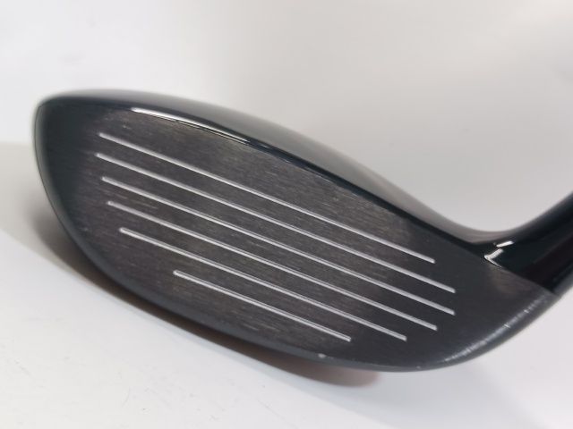 Yamaha Utility U5 Rmx Vd Ut 2024 Tensei Tr H Sr 25[3119]