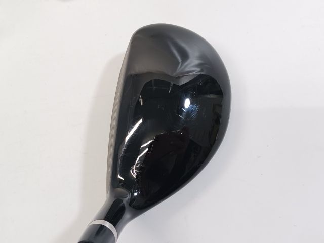 Yamaha Utility U5 Rmx Vd Ut 2024 Tensei Tr H Sr 25[3119]