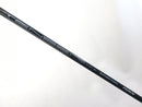 Yamaha Utility U5 Rmx Vd Ut 2024 Tensei Tr H Sr 25[3119]