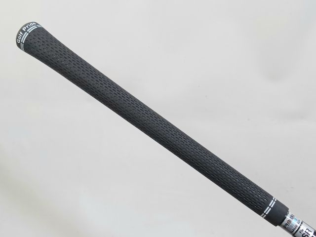 Yamaha Utility U5 Rmx Vd Ut 2024 Tensei Tr H Sr 25[3119]