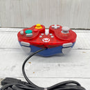 Controller Switch Gc