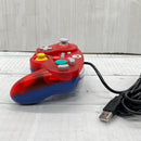 Controller Switch Gc