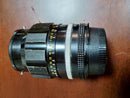 Nikon Slr Camera (Film) F3 Hp