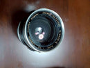 Nikon Slr Camera (Film) F3 Hp
