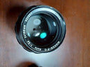 Nikon Slr Camera (Film) F3 Hp