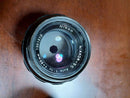 Nikon Slr Camera (Film) F3 Hp