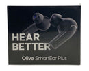 Others Olive Smartear Plus