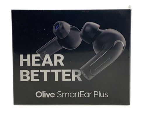 Others Olive Smartear Plus
