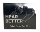 Others Olive Smartear Plus