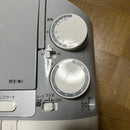 Toshiba Cd, Md Cassette Decks Cutebeat