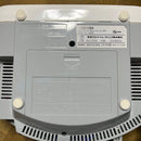 Toshiba Cd, Md Cassette Decks Cutebeat