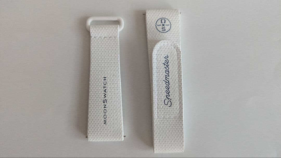 Swatch Other Omega X Moonswatch L