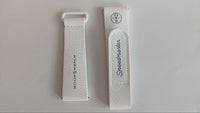 Swatch Other Omega X Moonswatch L