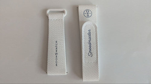 Swatch Other Omega X Moonswatch L
