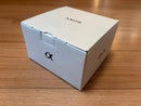 Sony Mirrorless Interchangeable Lens Cameras 7 V Ilce-7M5