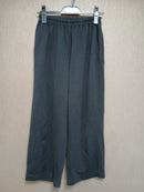 Wide Pants/Easy Pants Bi:-Eks