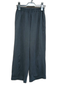 Wide Pants/Easy Pants Bi:-Eks