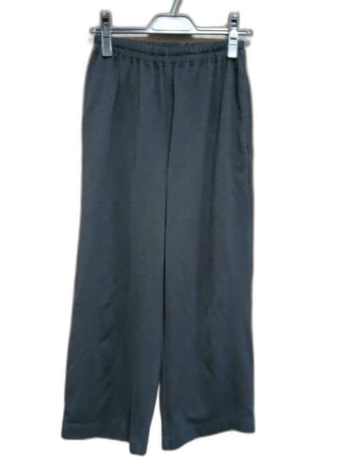Wide Pants/Easy Pants Bi:-Eks